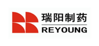 reyoungpharmaceutical