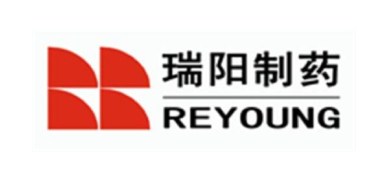 Reyoung pharmaceutical