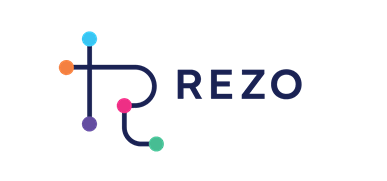 Rezo Therapeutics
