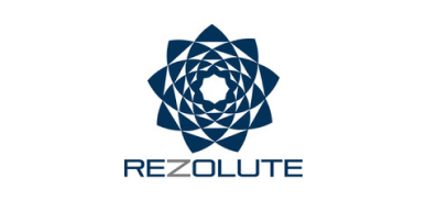 Rezolute