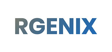 Rgenix