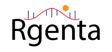 Rgenta Therapeutics