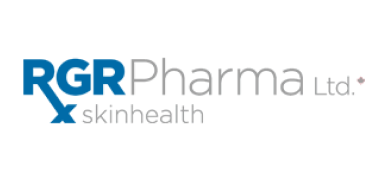 Rgr Pharma