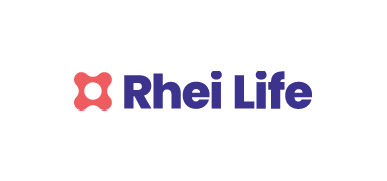 Rhei Life