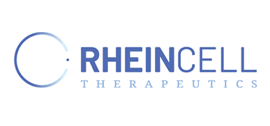 Rheincell Therapeutics