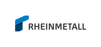Rheinmetall