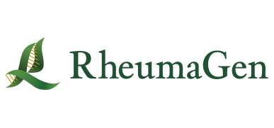 RheumaGen