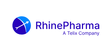 rhinepharma