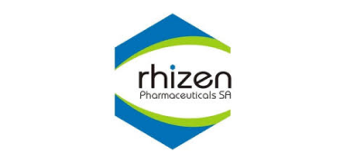 Rhizen Pharmaceuticals