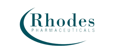 rhodespharmaceuticalslp