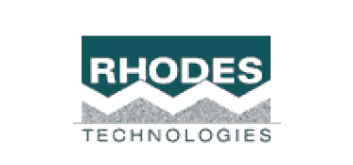 rhodestechnologies