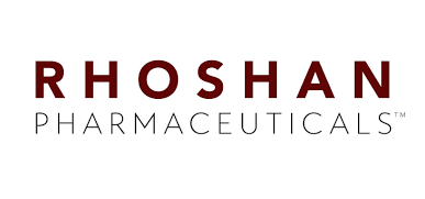 Rhoshan Pharmaceuticals