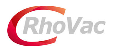 RhoVac AB