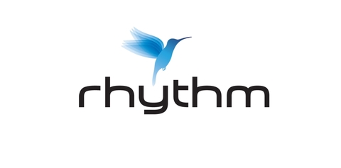 Rhythm Pharmaceuticals
