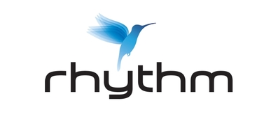 Rhythm Pharmaceuticals