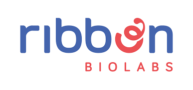 Ribbon Biolabs