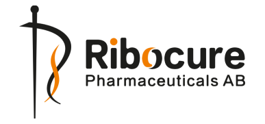 Ribocure Pharmaceuticals