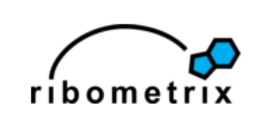 Ribometrix