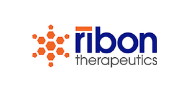 Ribon Therapeutics