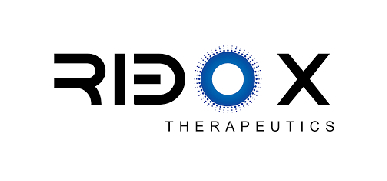 RiboX Therapeutics
