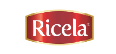 Ricela