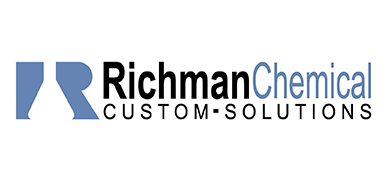 Richman Chemical