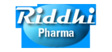 Riddhi Pharma