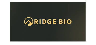 Ridge Biotechnologies