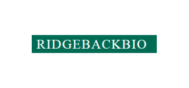Ridgeback Biotherapeutics