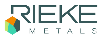 Rieke Metals, LLC