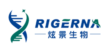 Rigerna Therapeutics