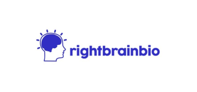 Right Brain Bio
