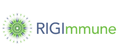 RIGImmune
