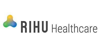 Rihu Healthcare