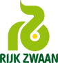 Rijk Zwaan