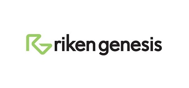 Riken Genesis