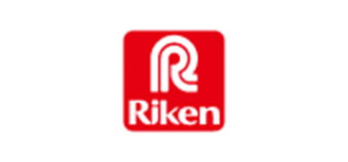 Riken Vitamin