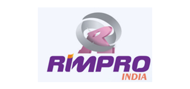Rimpro