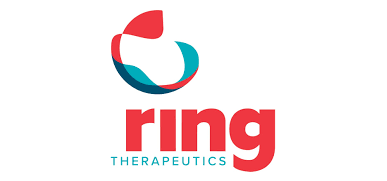 Ring Therapeutics