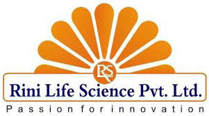 rinilifescience