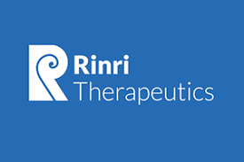 Rinri Therapeutics