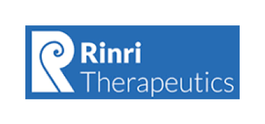 Rinri Therapeutics