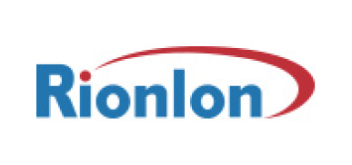 Rionlon Bohua Tianjin Pharm&chem Co.ltd