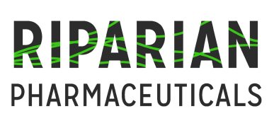 Riparian Pharmaceuticals