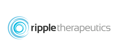 Ripple Therapeutics