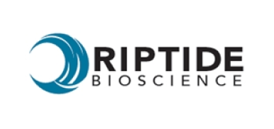 Riptide Bioscience