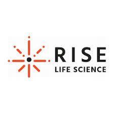 Rise Life Science
