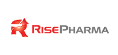 RISE Pharma