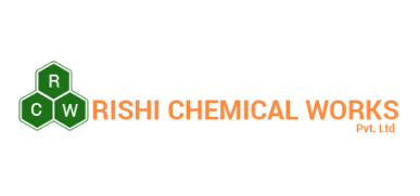 Rishi Chemical