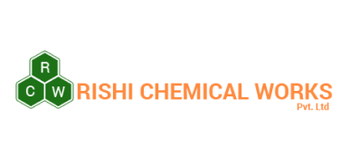 rishichemical